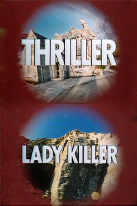 Lady Killer (1973)
