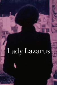 Lady Lazarus (1992)