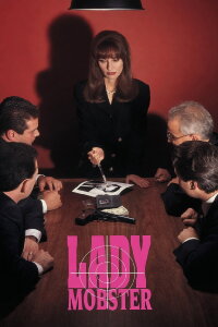Lady Mobster (1988)