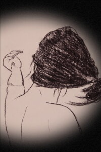 Lady Strips (2018)