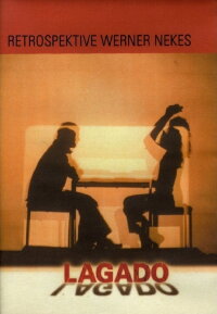 Lagado (1977)