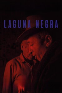 Lagon noir (2020)