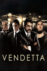 Laguna (2001)
