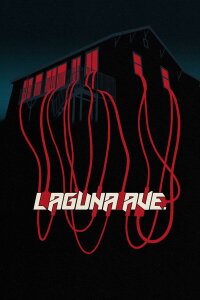 Laguna Ave (2021)