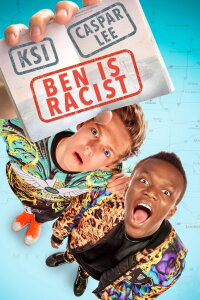 Laid in America (2016)