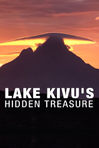 Lake Kivu's Hidden Treasure (2010)