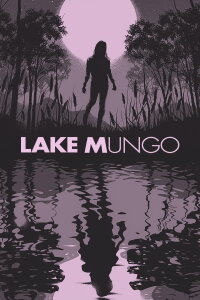 Lake Mungo (2009)