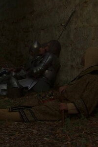 L'alto arrigo (2008)