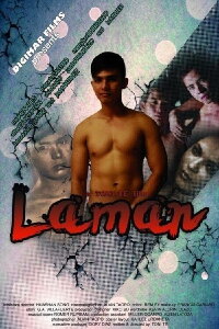 Laman (2016)