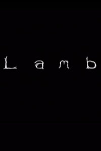 Lamb (2002)