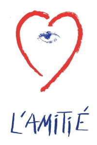 L'Amitié (2023)