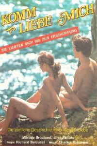 L'amour (1970)