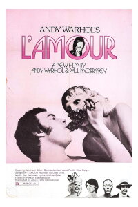 L'Amour (1973)