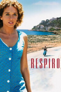 Lampedusa (2002)