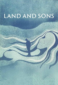 Land and Sons (1980)