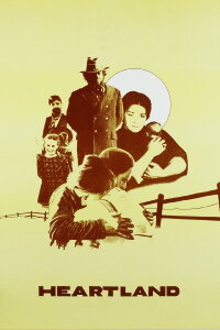 Land meines Herzens (1981)