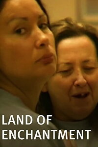 Land of Enchantment (2000)