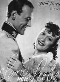 Land of Love (1937)