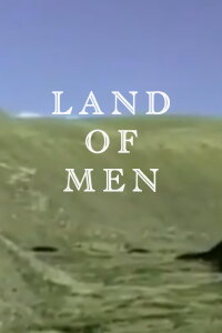 Land of Men (1991)