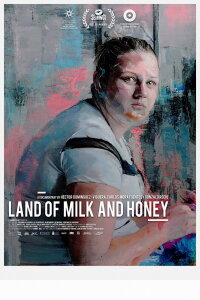 Land of Milk and Honey (2020)