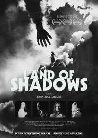 Land of Shadows (2026)