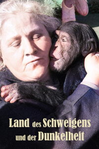 Land of Silence and Darkness (1971)