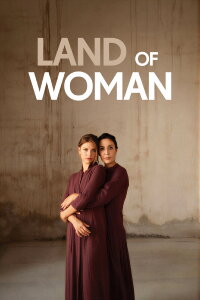 Land of Women (2023)