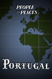 Land und Leute - Portugiesisches Intermezzo (1957)