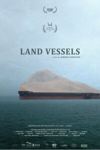 Land Vessels (2017)
