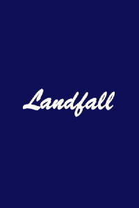 Landfall (1975)