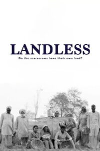 Landless (2018)