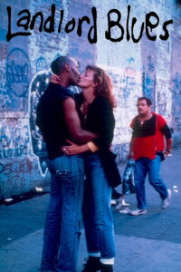 Landlord Blues (1988)