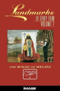 Landmarks of Early Film (1997)