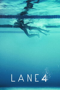 Lane 4 (2019)