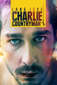Lang lebe Charlie Countryman (2013)
