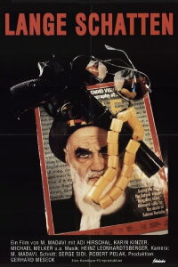 Lange Schatten (1990)