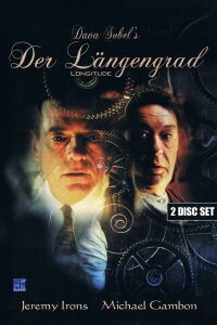 Längengrad (2000)