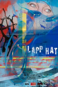 Lapp Hat (2010)