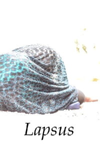 Lapsus (2018)