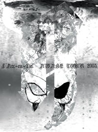 L'Arc~en~Ciel: Awake Tour 2005 (2005)