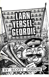 Larn Yersel' Geordie (1979)