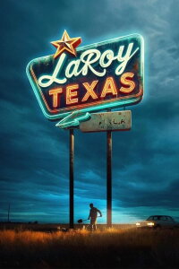 LaRoy (2024)