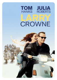 Larry Crowne (2011)