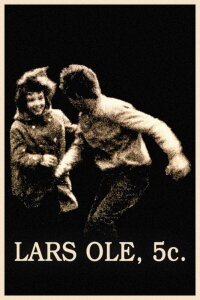 Lars Ole, 5C (1973)