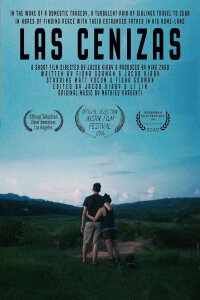 Las Cenizas (2016)