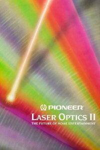 Laser Optics II (1989)