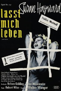 Laßt mich leben (1958)
