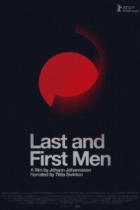 Last and First Men – Die letzten und die ersten Menschen (2020)