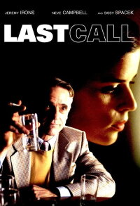 Last Call (2002)