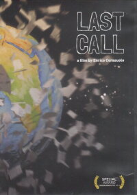 Last Call (2014)